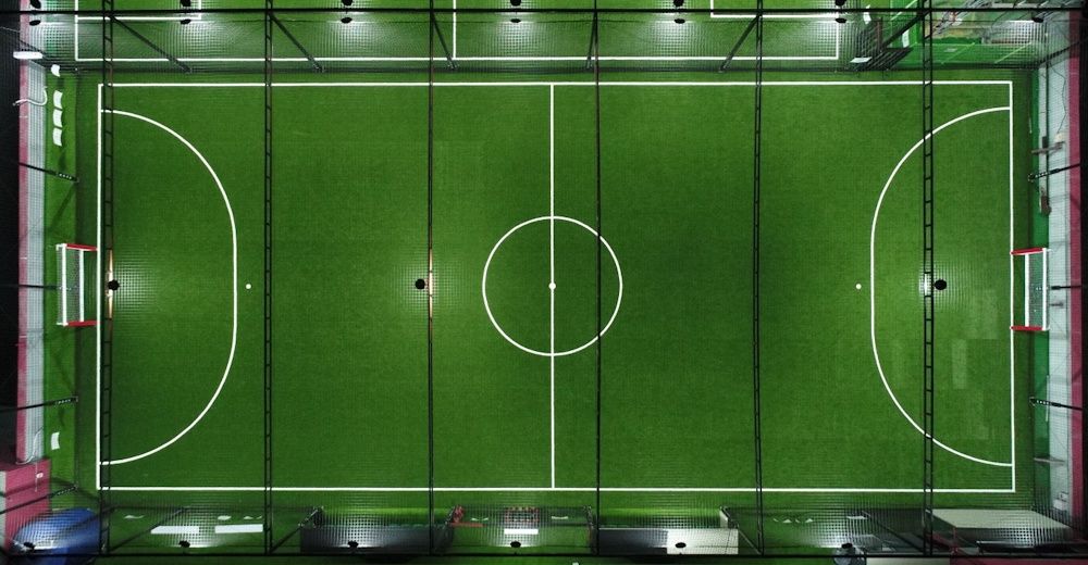 서브슬라이드배너