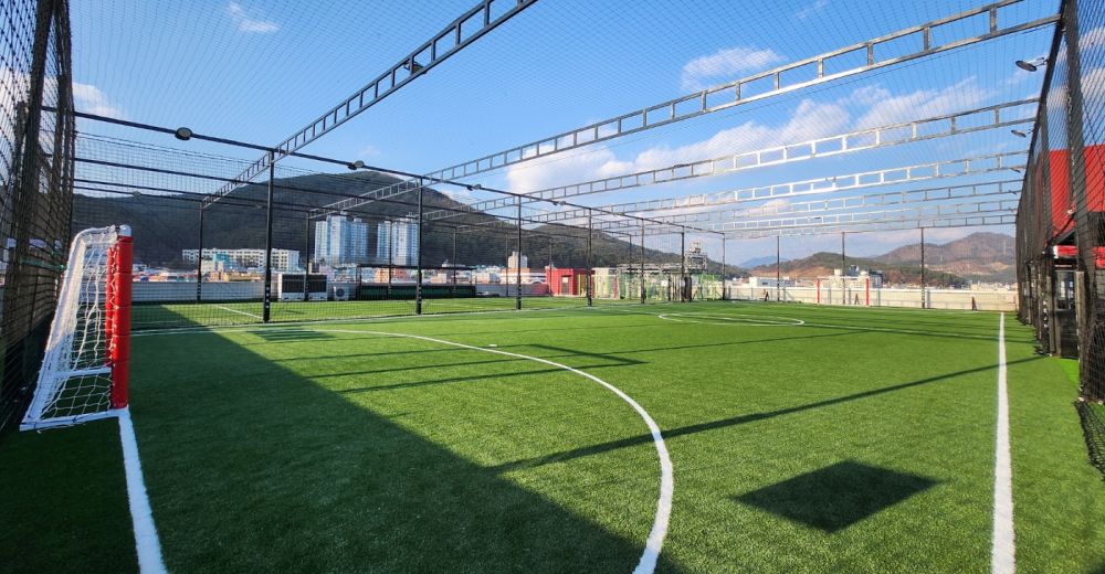 서브슬라이드배너