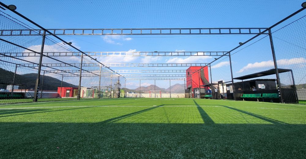 서브슬라이드배너