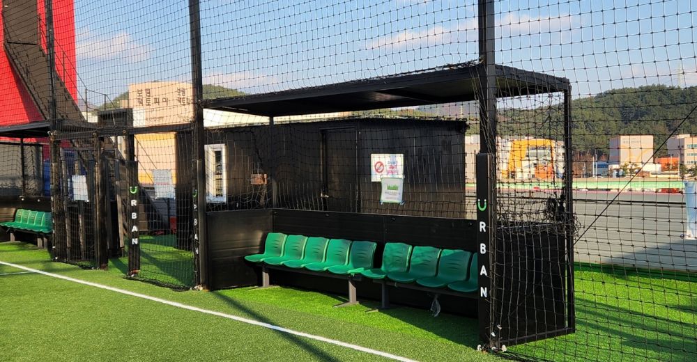 서브슬라이드배너