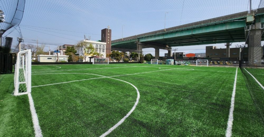 서브슬라이드배너