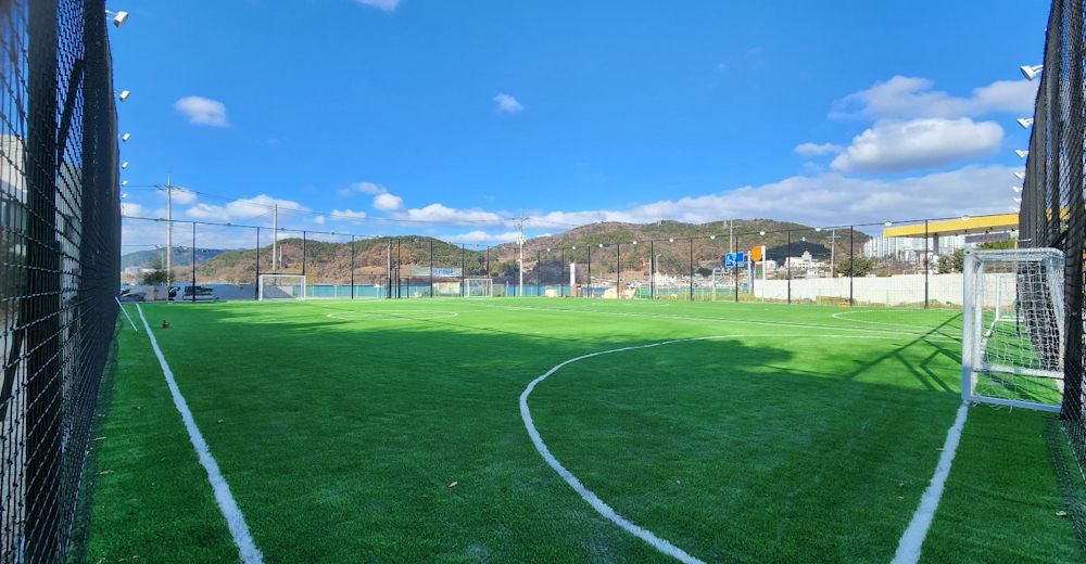 서브슬라이드배너