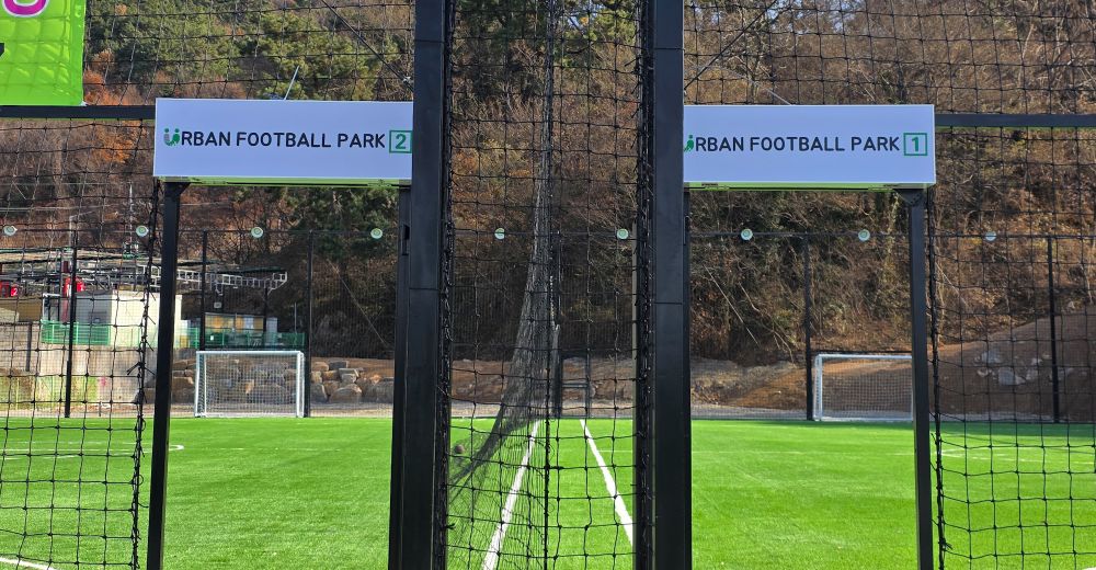 서브슬라이드배너