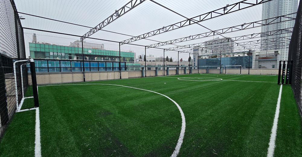 서브슬라이드배너