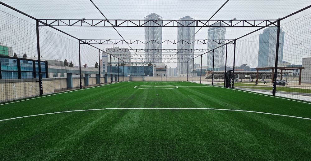 서브슬라이드배너