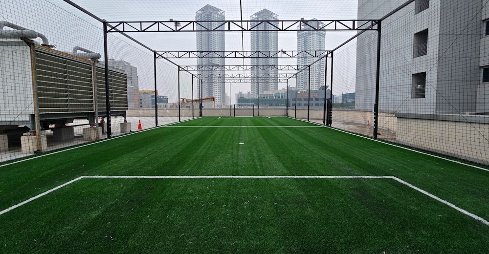 서브슬라이드배너