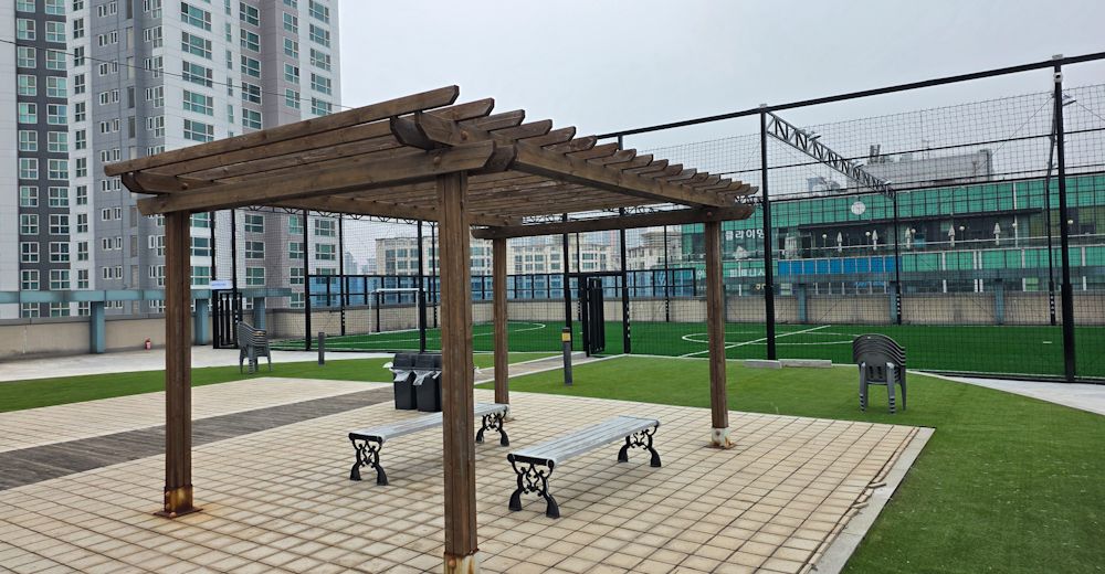 서브슬라이드배너