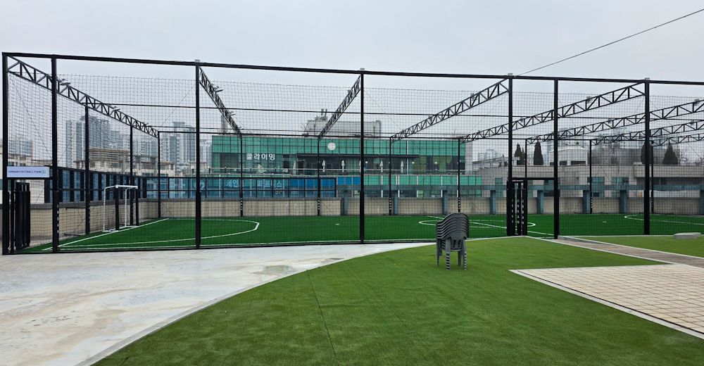 서브슬라이드배너