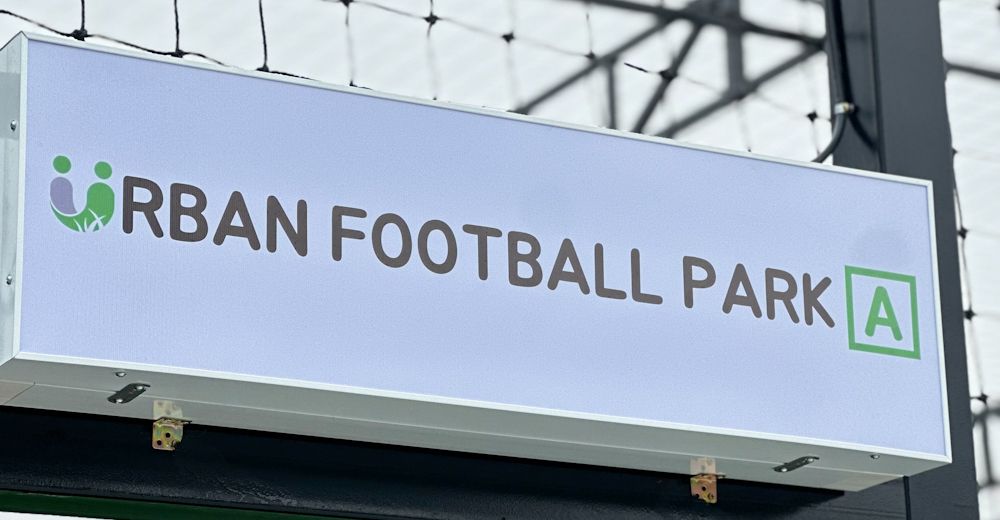 서브슬라이드배너