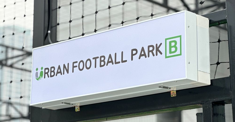 서브슬라이드배너