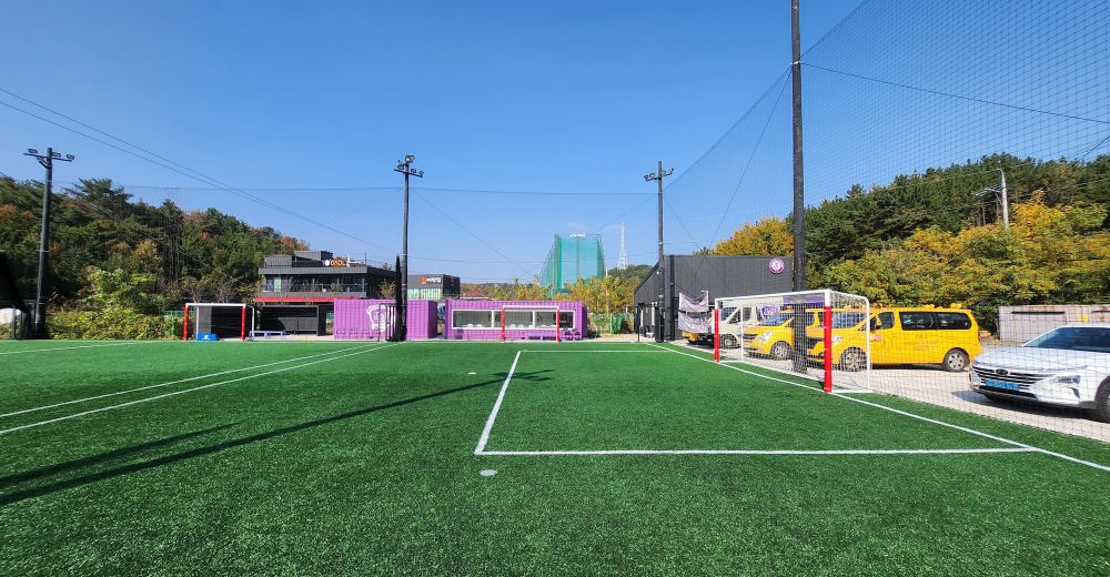 서브슬라이드배너