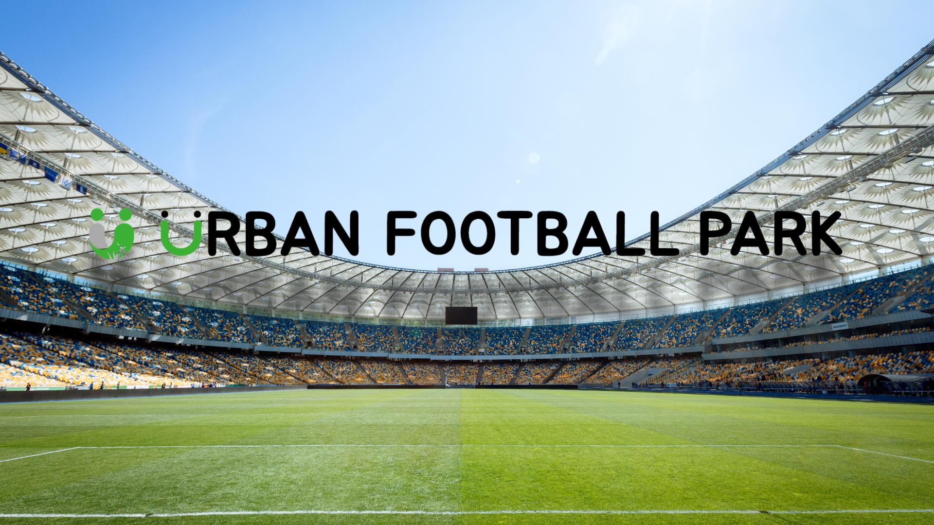 메인슬라이드배너