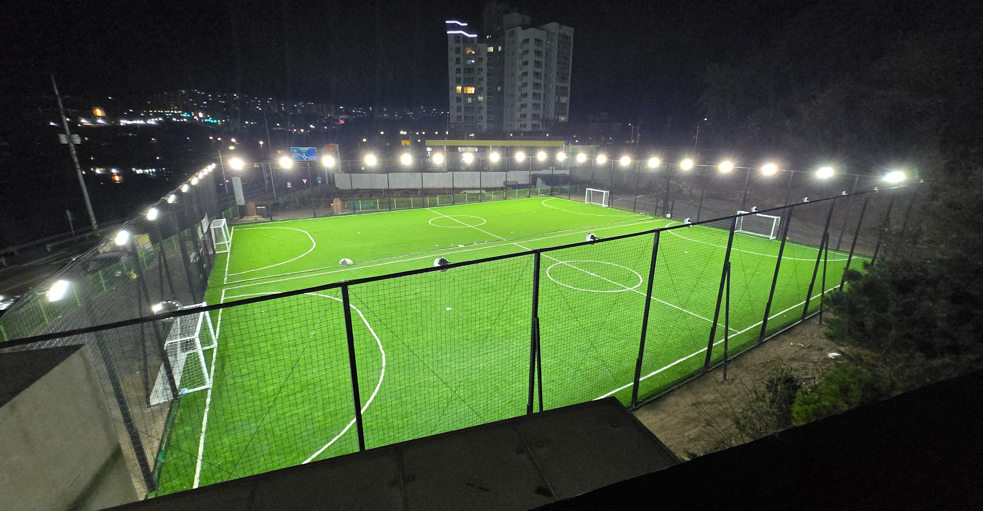 메인슬라이드배너